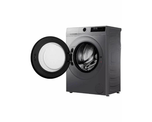 Стиральная машина CANDY C33W4 07MBR-07 Стиральная машина CANDY C33W4 07MBR-07