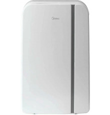 Мобильный кондиционер MIDEA MPPDB-12CRN7-Q