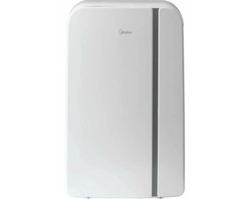 Мобильный кондиционер MIDEA MPPDB-12CRN7-Q