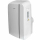 Мобильный кондиционер MIDEA MPPDB-12CRN7-Q
