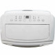 Мобильный кондиционер MIDEA MPPDB-12CRN7-Q