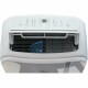 Мобильный кондиционер MIDEA MPPDB-12CRN7-Q