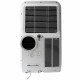 Мобильный кондиционер MIDEA MPPDB-12CRN7-Q