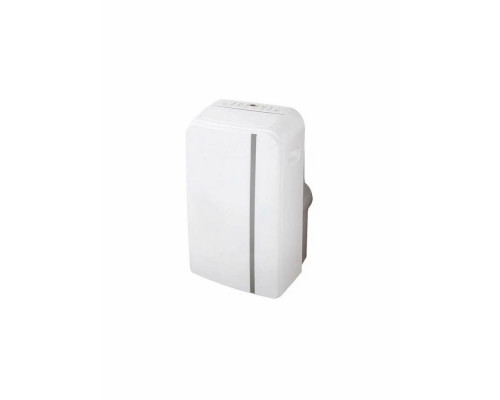 Мобильный кондиционер MIDEA MPPDB-12CRN7-Q
