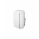 Мобильный кондиционер MIDEA MPPDB-12CRN7-Q