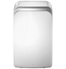 Мобильный кондиционер MIDEA MPPDB-12HRN1-Q