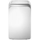 Мобильный кондиционер MIDEA MPPDB-12HRN1-Q