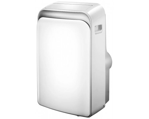 Мобильный кондиционер MIDEA MPPDB-12HRN1-Q