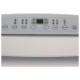 Мобильный кондиционер MIDEA MPPDB-12HRN1-Q