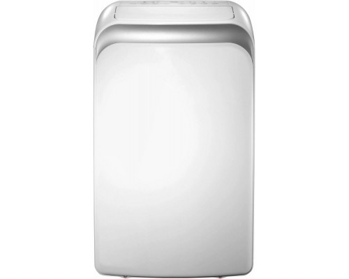 Мобильный кондиционер MIDEA MPPDB-12HRN1-Q