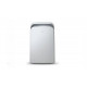 Мобильный кондиционер MIDEA MPPDB-12HRN1-Q