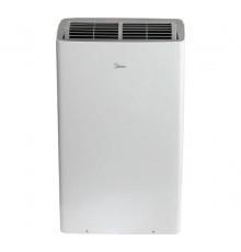 Мобильный кондиционер MIDEA MPPT-12CRFN7-Q