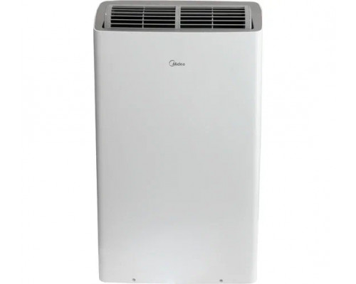 Мобильный кондиционер MIDEA MPPT-12CRFN7-Q