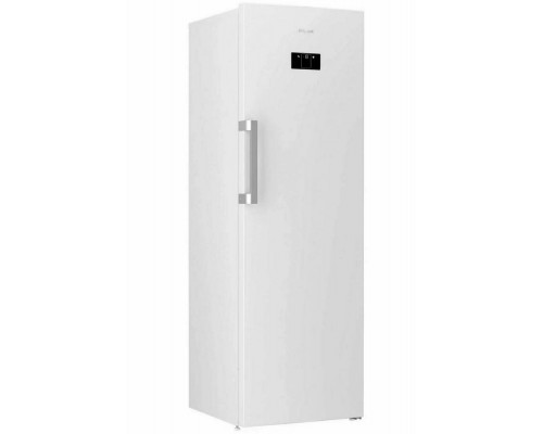 Морозильная камера HOTPOINT HFZ 6185 W белый