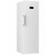 Морозильная камера HOTPOINT HFZ 6185 W белый