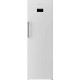 Морозильная камера HOTPOINT HFZ 6185 W белый