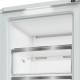 Морозильная камера HOTPOINT HFZ 6185 W белый
