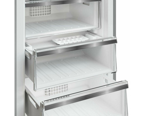 Морозильная камера HOTPOINT HFZ 6185 W белый