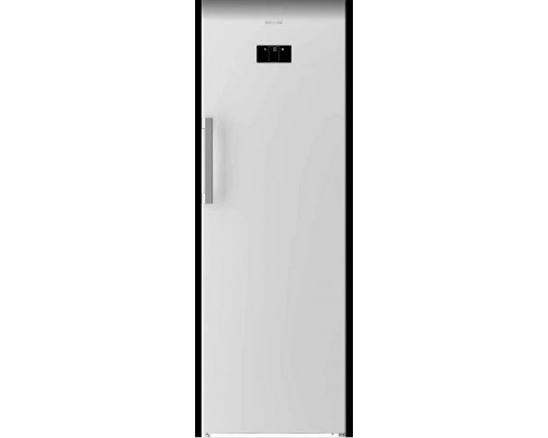 Морозильная камера HOTPOINT HFZ 6185 W белый