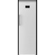 Морозильная камера HOTPOINT HFZ 6185 W белый