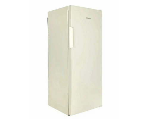 Морозильная камера INDESIT DSZ 4150 E бежевый Морозильная камера INDESIT DSZ 4150 E бежевый