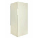 Морозильная камера INDESIT DSZ 4150 E бежевый