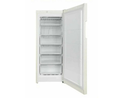 Морозильная камера INDESIT DSZ 4150 E бежевый Морозильная камера INDESIT DSZ 4150 E бежевый