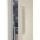Морозильная камера INDESIT DSZ 4150 E бежевый