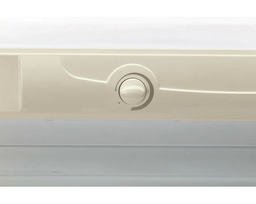 Морозильная камера INDESIT DSZ 4150 E бежевый Морозильная камера INDESIT DSZ 4150 E бежевый