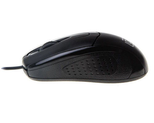 Мышь OKLICK 305M черный Мышь OKLICK 305M черный