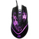 Мышь OKLICK 888G INFINITY черный