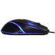 Мышь OKLICK 888G INFINITY черный