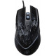 Мышь OKLICK 888G INFINITY черный