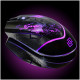 Мышь OKLICK 888G INFINITY черный