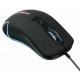 Мышь OKLICK 965G RACER черный