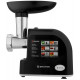 Мясорубка BRAYER BR1603BK черный