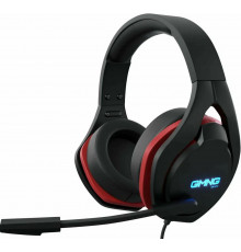 Наушники GMNG HS-L820G черный
