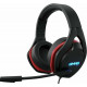 Наушники GMNG HS-L820G черный