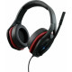 Наушники GMNG HS-L820G черный