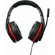 Наушники GMNG HS-L820G черный