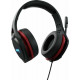 Наушники GMNG HS-L820G черный