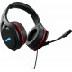 Наушники GMNG HS-L820G черный