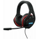 Наушники GMNG HS-L820G черный