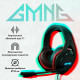 Наушники GMNG HS-L820G черный