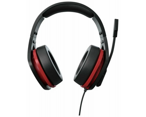 Наушники GMNG HS-L820G черный