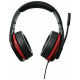 Наушники GMNG HS-L820G черный
