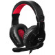 Наушники OKLICK HS-L320G Phoenix черный