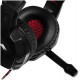 Наушники OKLICK HS-L320G Phoenix черный