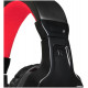 Наушники OKLICK HS-L320G Phoenix черный