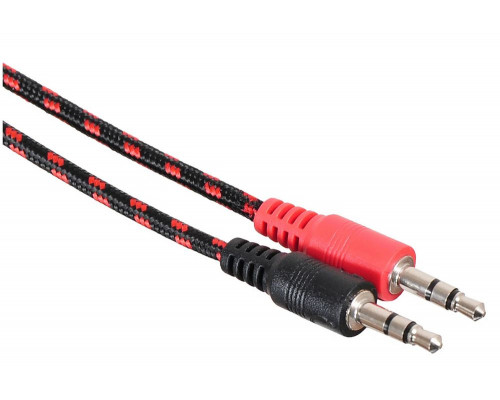 Наушники OKLICK HS-L320G Phoenix черный